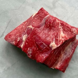 Chuck Roast