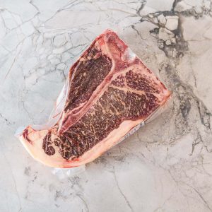 Bistecca