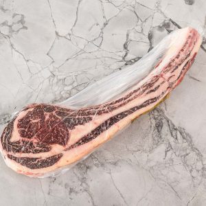 Tomahawk