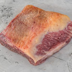 Brisket