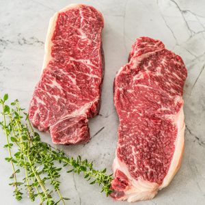 Sirloin
