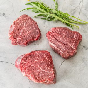 Eye Fillet / Fillet Steak