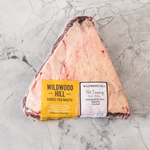 Tri Tip