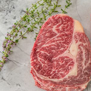 Wagyu Discovery Pack